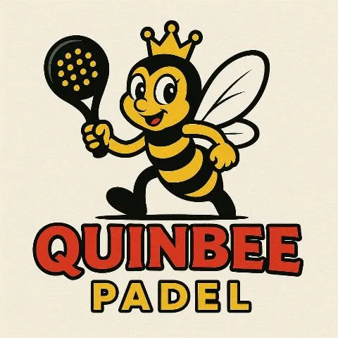 Quinbee Padel
