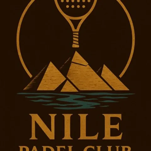 Nile Padel Club