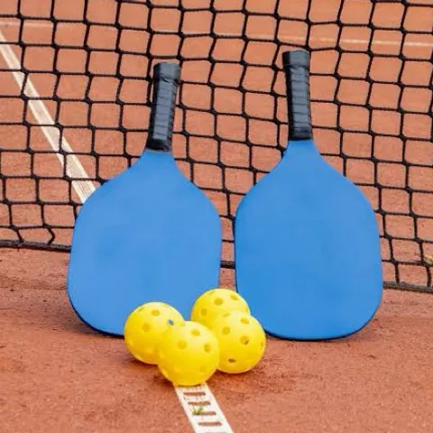 San Francisco ADS - Beginners / Easy / Morning