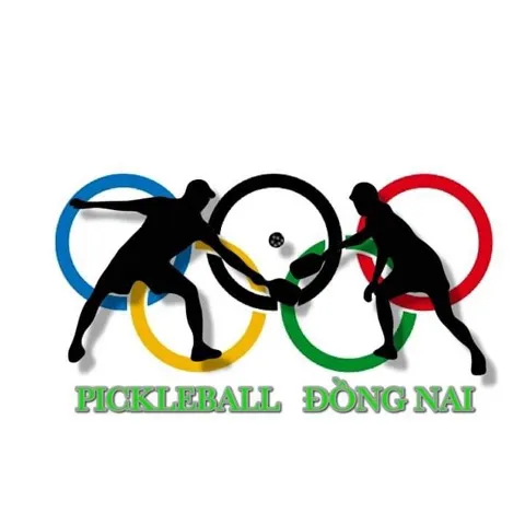 CLB PICKLEBALL ĐỒNG NAI