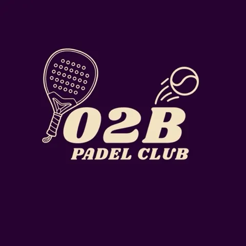 02B Padel Club