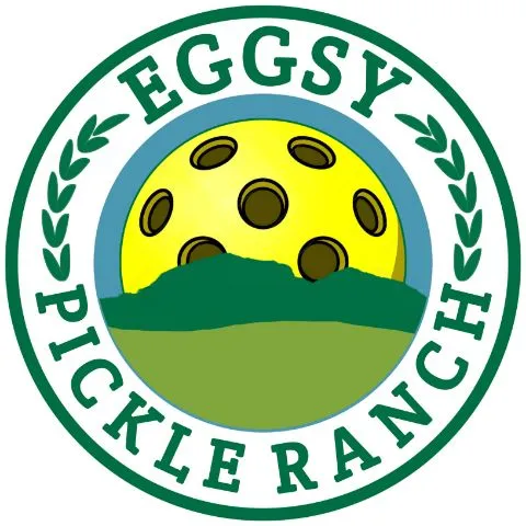 EGGSY PICKLE RANCH