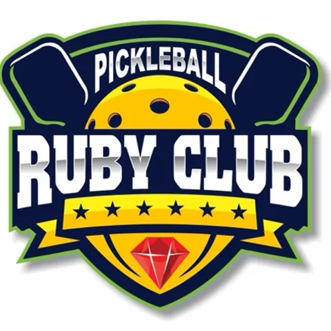 Ruby Chí Linh PickleBall