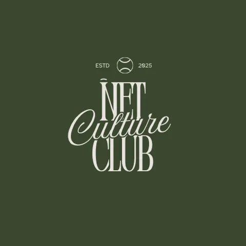 NetCulture