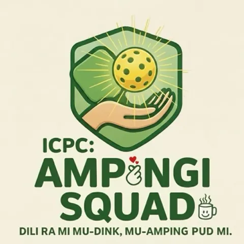 Ampingi Squad