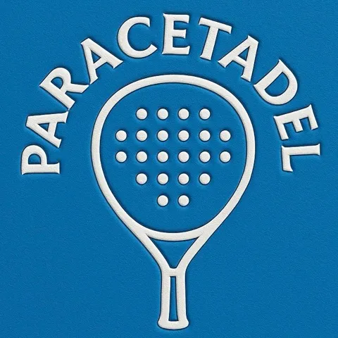 PARACETADEL