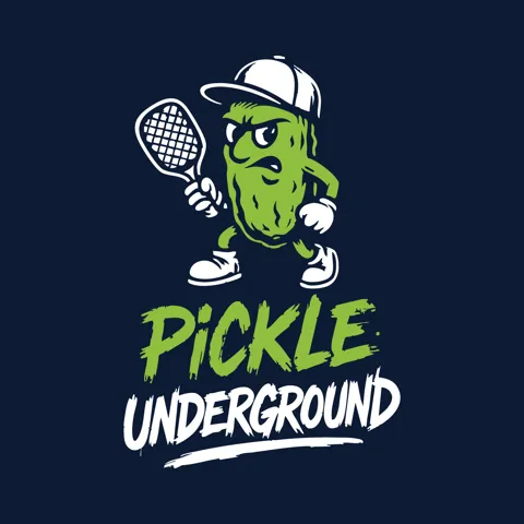 PiCKLE UNDERGROUND