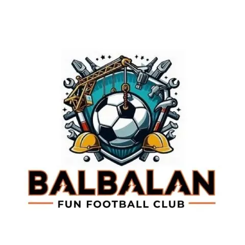 BALBALAN FUN FOOTBALL CLUB
