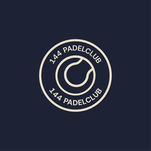 144 padel club 
