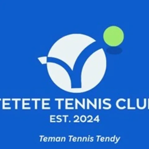 Tetete Tennis Padel Club