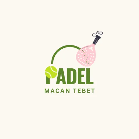Padel Macan Ternak (Mama Cantik Anter Anak)