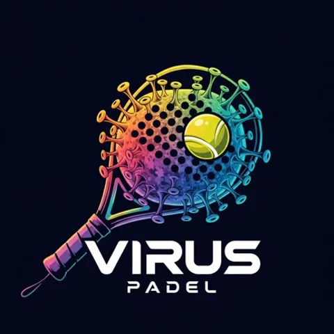 Virus Padel