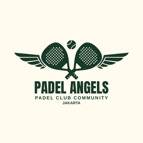Padel Angels