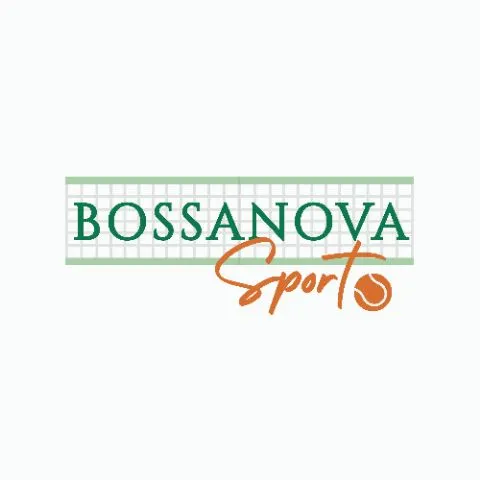 BOSSANOVA SPORT
