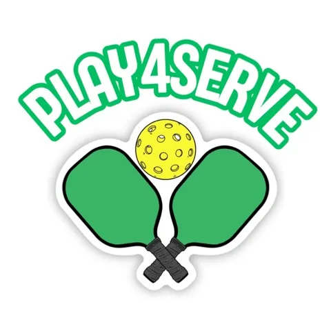 play4serve