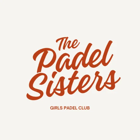 The Padel Sisters