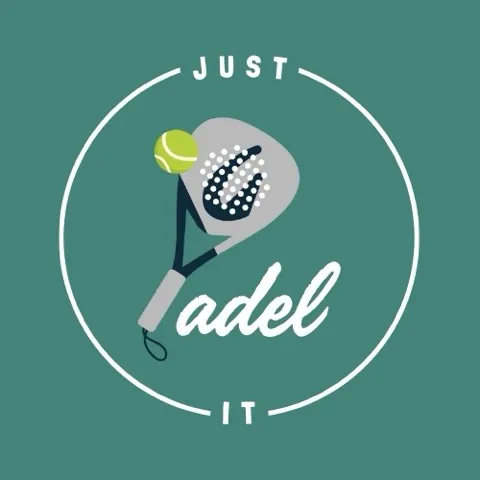 Just Padel It!