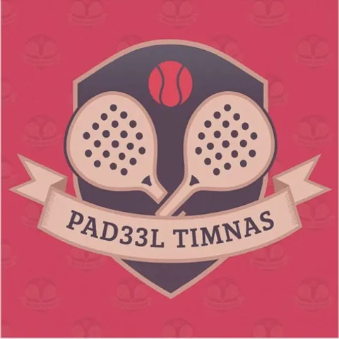 Pad33l Timnas