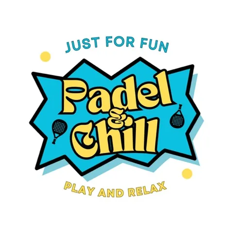 Padel And Chill