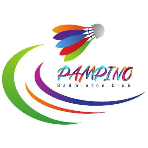 PB Pampino 🏸🏸🏸