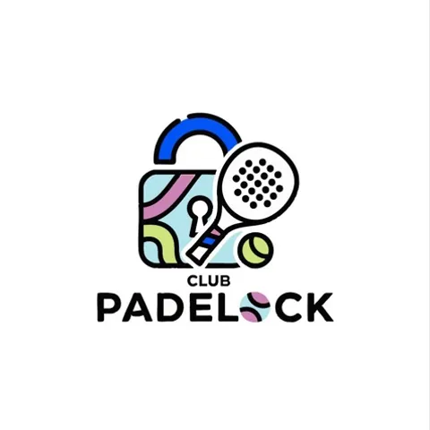 Padelock