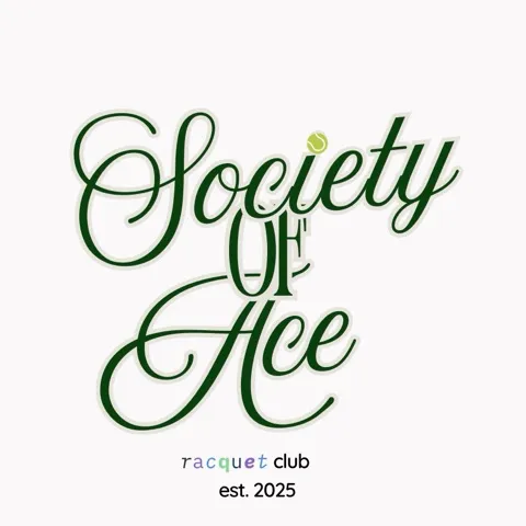 Society of Ace