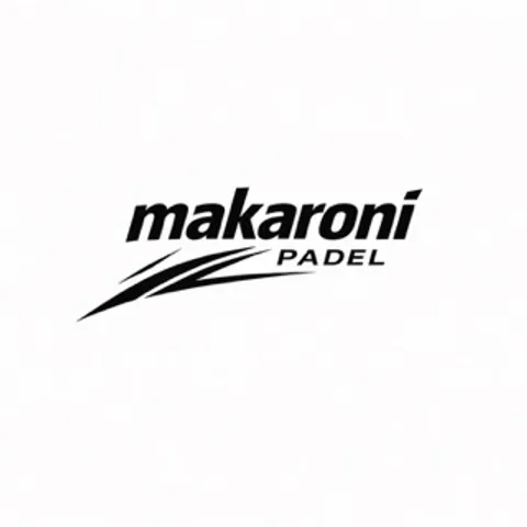 Makaroni