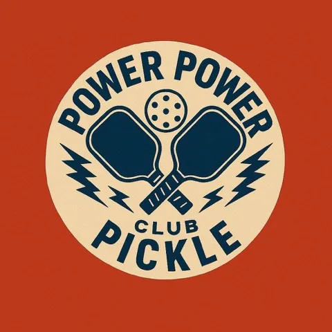 POWER POWER PICKLE 2.0