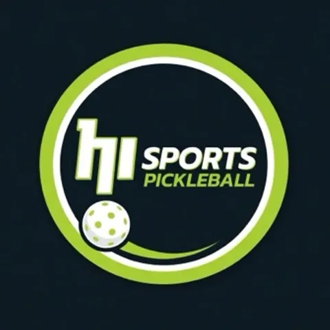 Hiports Pickleball