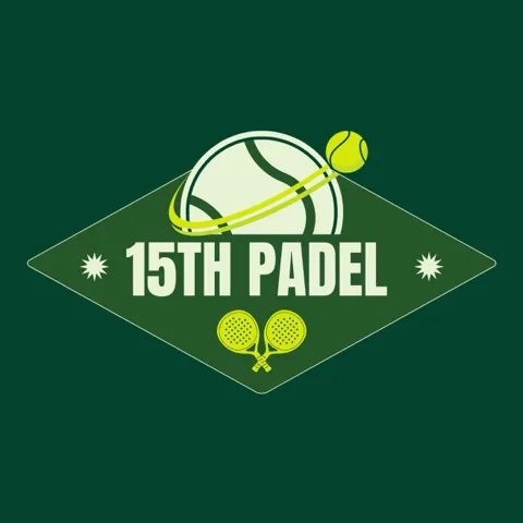 15th Padel Club