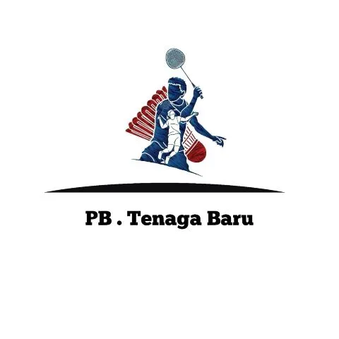PB TENAGA BARU