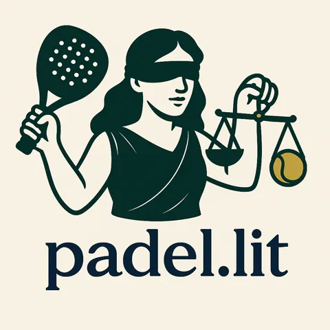 Padel.Lit