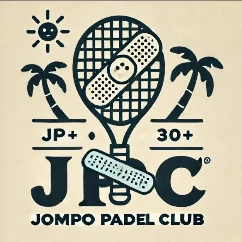 Jompo Padel Club