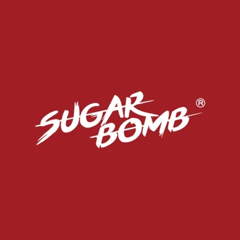 SugarBomb Pickle Club