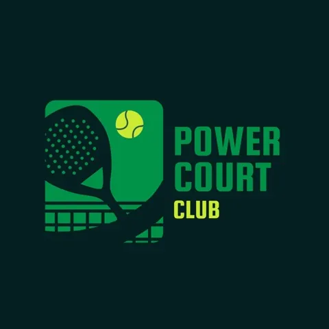 POWER COURT CLUB