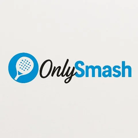 OnlySmash
