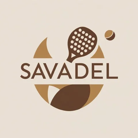 SAVADEL