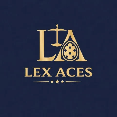 Lex Aces