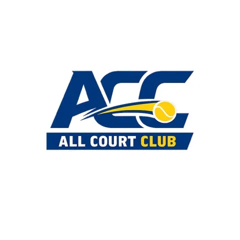 All Court Club