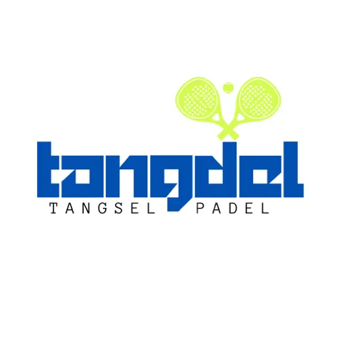 Tangsel Padel 