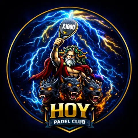 HOY Padel Club