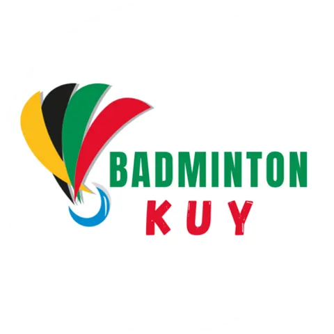 BADMINTONKUY