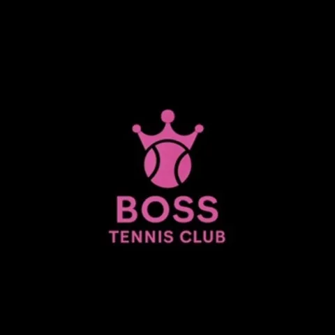 BOSS TENNIS CLUB
