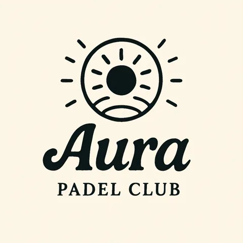 AURA