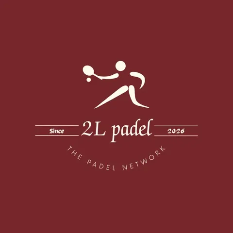 2L padel 