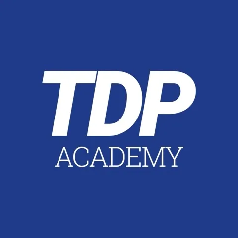 TDP Academy