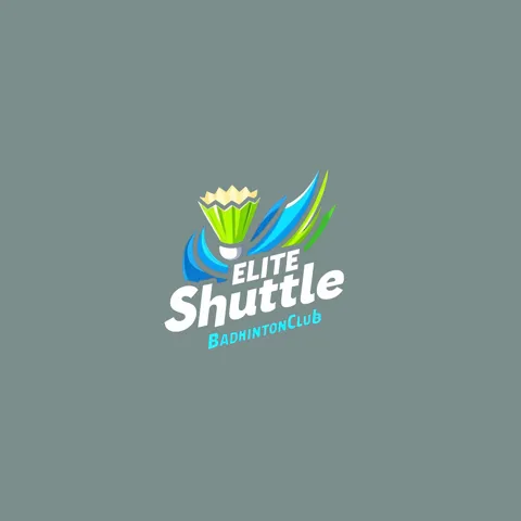 Club logo