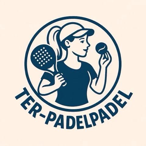 Ter-padelpadel