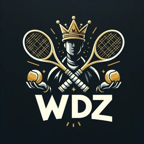 Wimbleduz