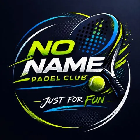 No Name Padel Club